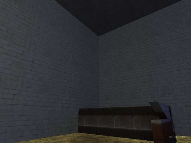 dtn_bloodstrike thumb 15