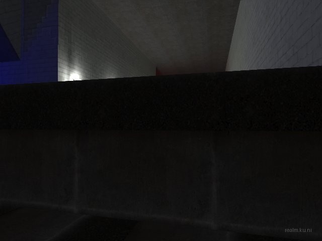dtn_bloodstrike thumb 14