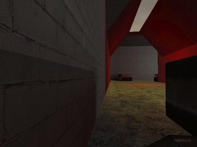 dtn_bloodstrike thumb 3