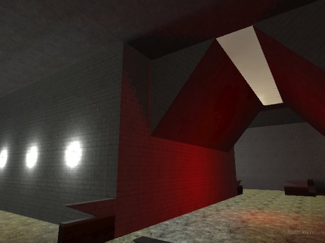 dtn_bloodstrike thumb 13