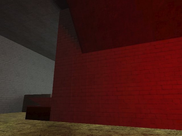 dtn_bloodstrike thumb 9