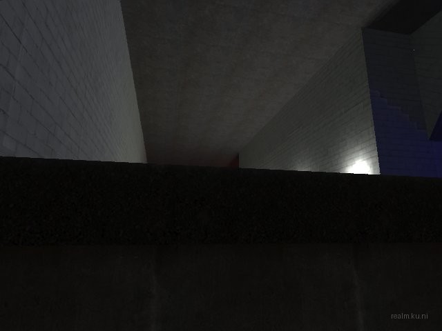 dtn_bloodstrike thumb 18