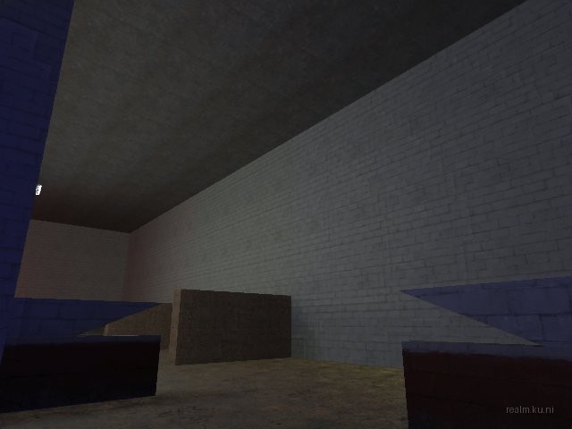 dtn_bloodstrike thumb 2