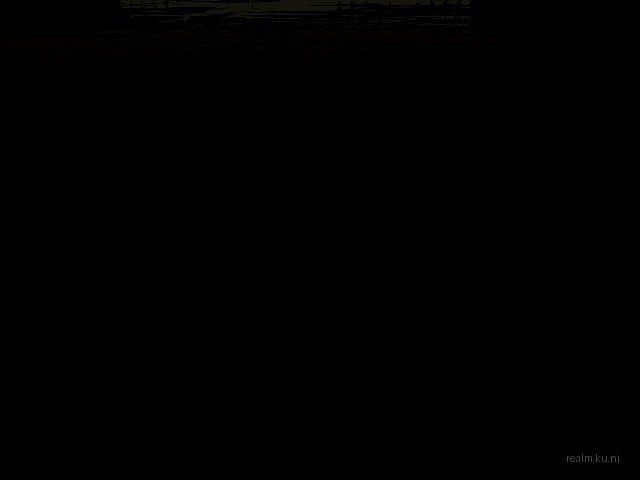 dtt_funrace for css screenshot