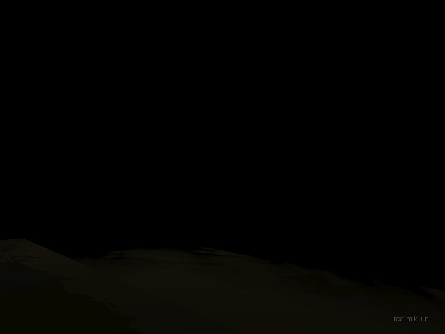 dtt_funrace thumb 3
