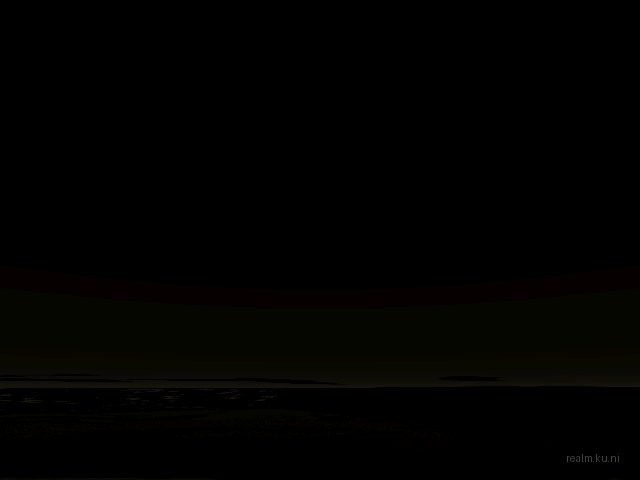 dtt_funrace thumb 11