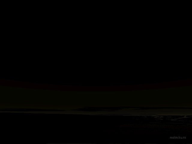 dtt_funrace thumb 18