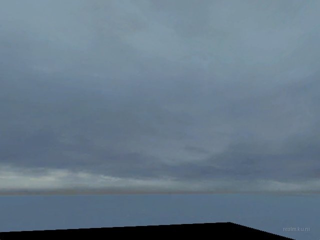 dtt_funrace thumb 13