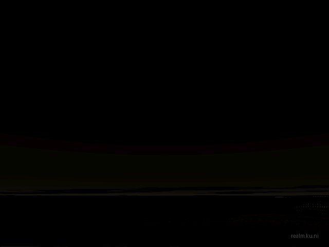 dtt_funrace thumb 20