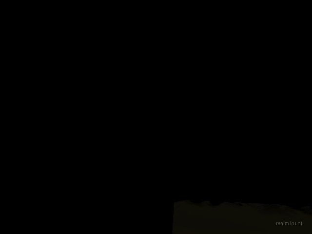dtt_funrace thumb 4