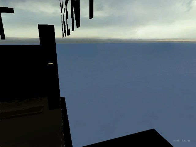 dtt_funrace thumb 15