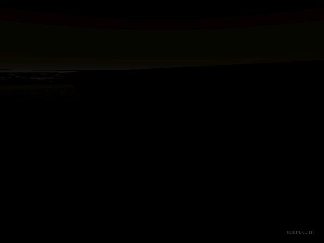 dtt_funrace thumb 6