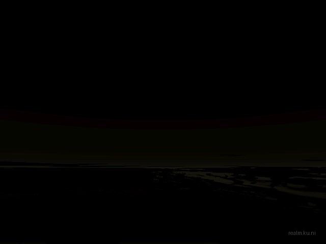dtt_funrace thumb 16