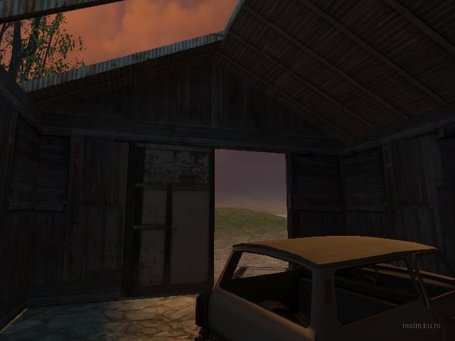 dtt_house_bot thumb 13