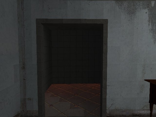 dtt_house_bot thumb 17