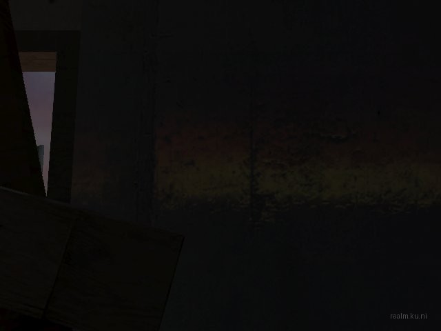 dtt_house_bot thumb 14