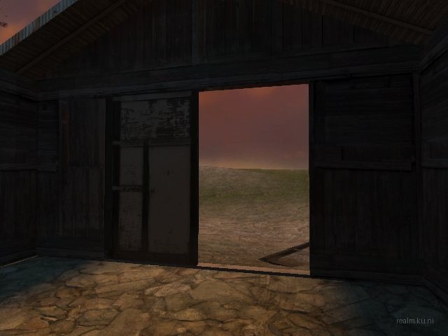 dtt_house_bot thumb 6