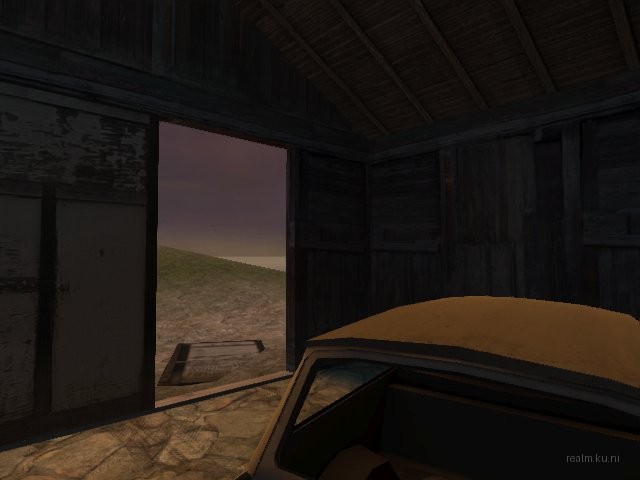 dtt_house_bot thumb 8