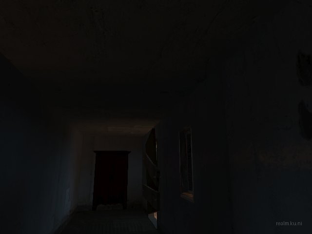 dtt_house_bot thumb 4