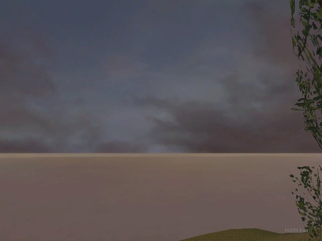 dtt_house_bot thumb 3