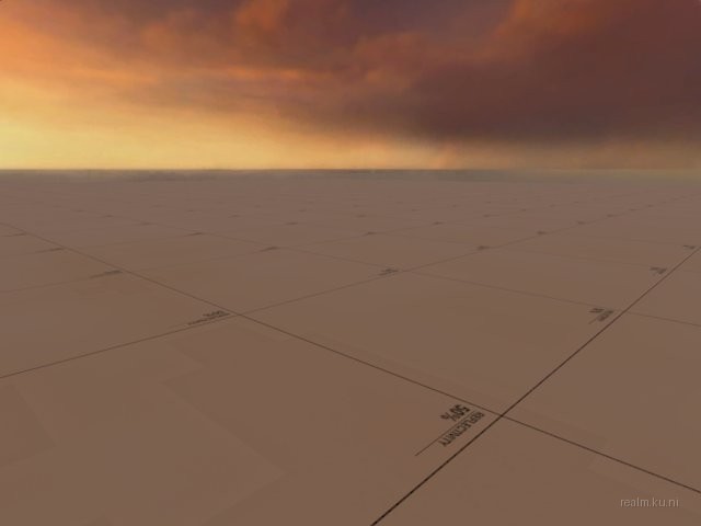 dtt_house_bot thumb 15