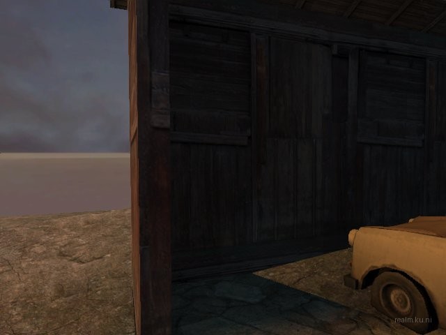 dtt_house_bot thumb 9