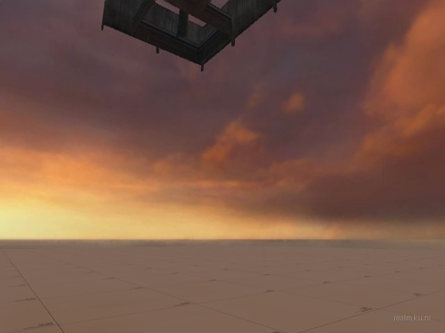 dtt_house_bot thumb 7