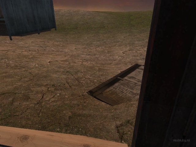 dtt_house_bot thumb 2