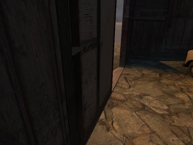 dtt_house_bot thumb 10