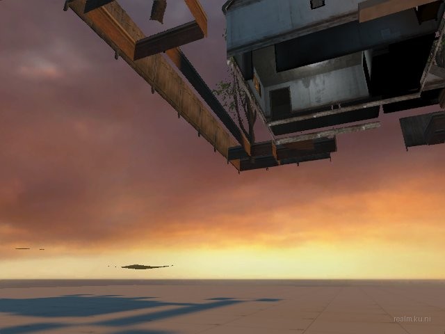 dtt_house_bot thumb 20