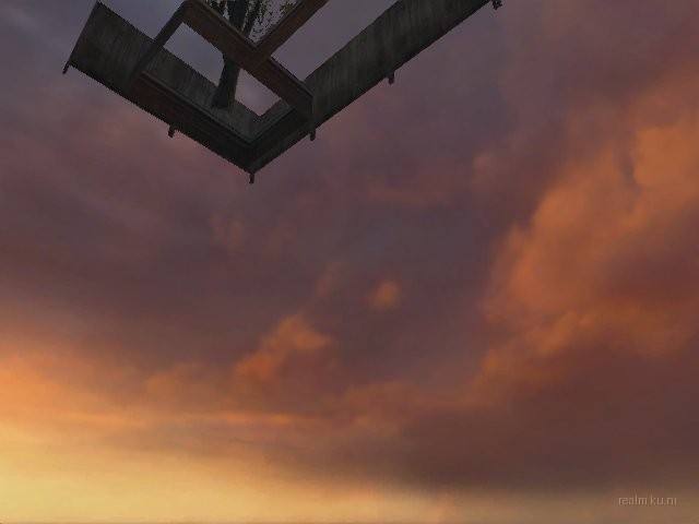 dtt_house_bot thumb 11