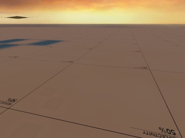 dtt_house_bot thumb 16