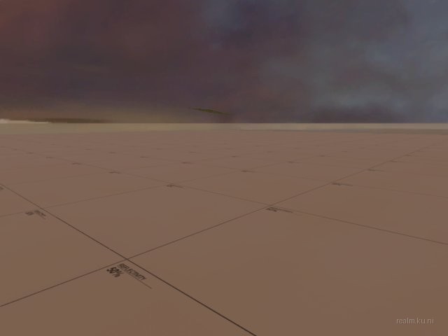 dtt_house_bot thumb 19