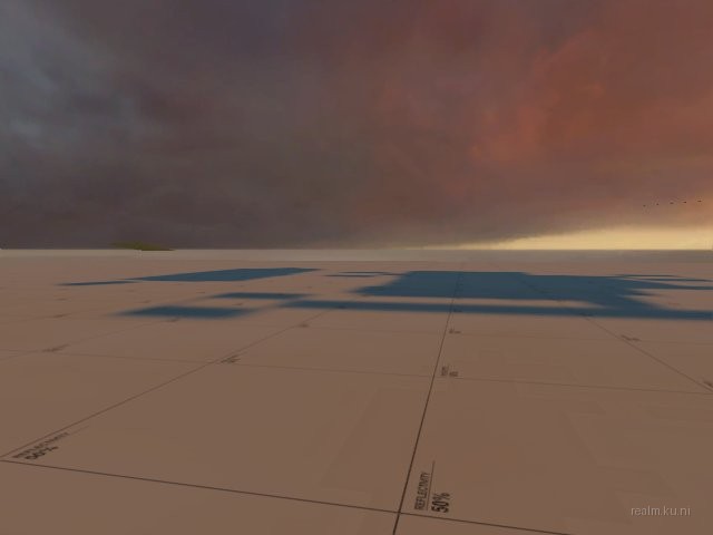 dtt_house_bot thumb 18