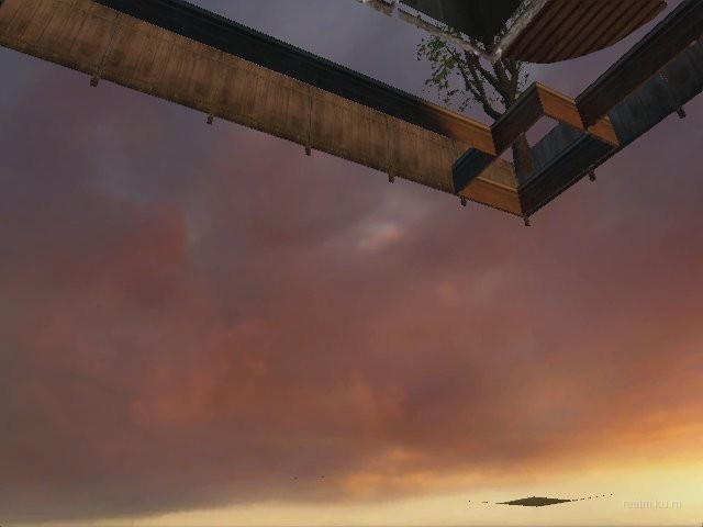 dtt_house_bot thumb 5