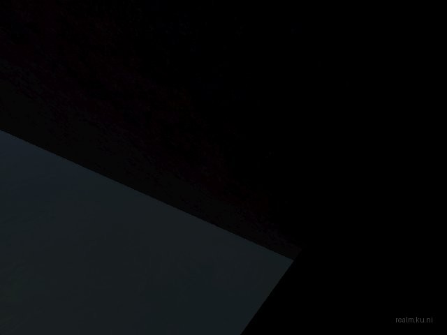 dtt_map_2008 for css screenshot
