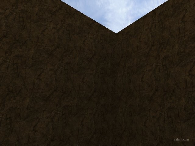 dtt_rush thumb 11