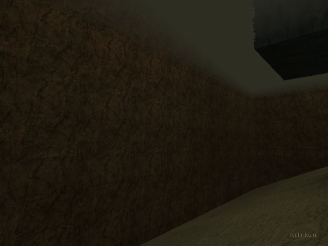 dtt_rush thumb 7