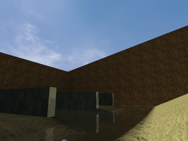 dtt_rush thumb 19