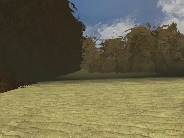 dtt_rush thumb 14