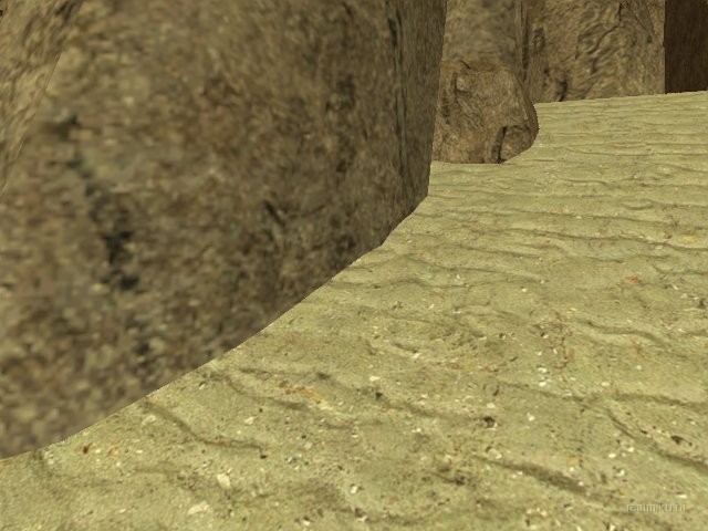 dtt_rush thumb 15