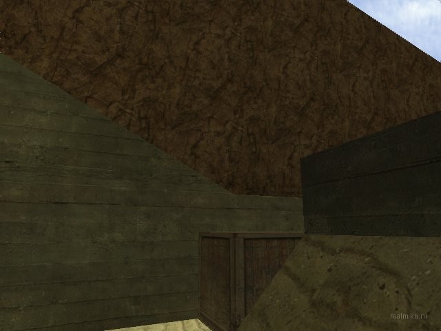 dtt_rush thumb 5