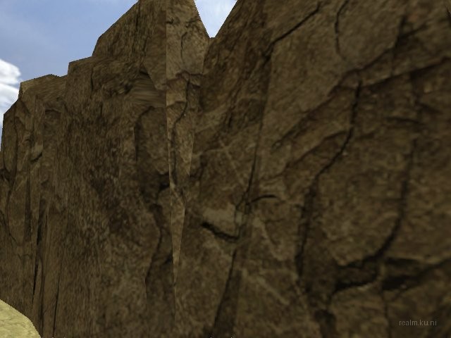dtt_rush thumb 10