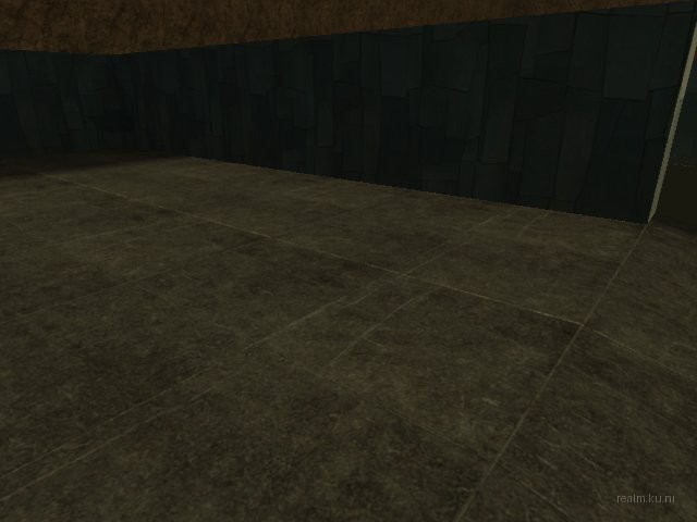 dtt_rush thumb 20