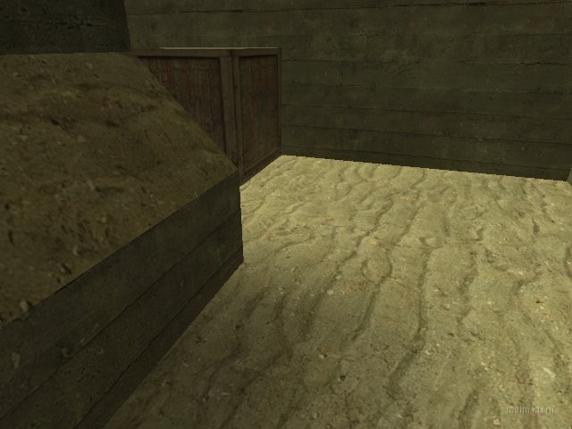 dtt_rush thumb 12