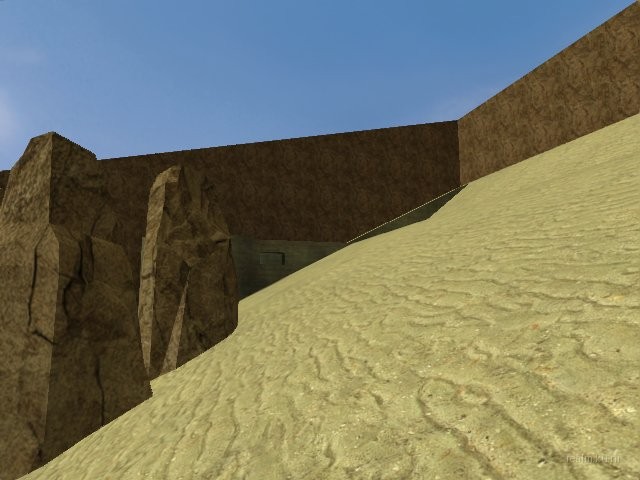 dtt_rush thumb 2