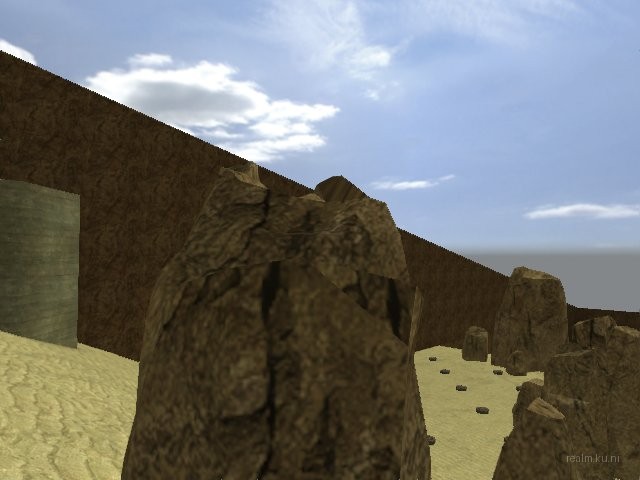 dtt_rush thumb 13