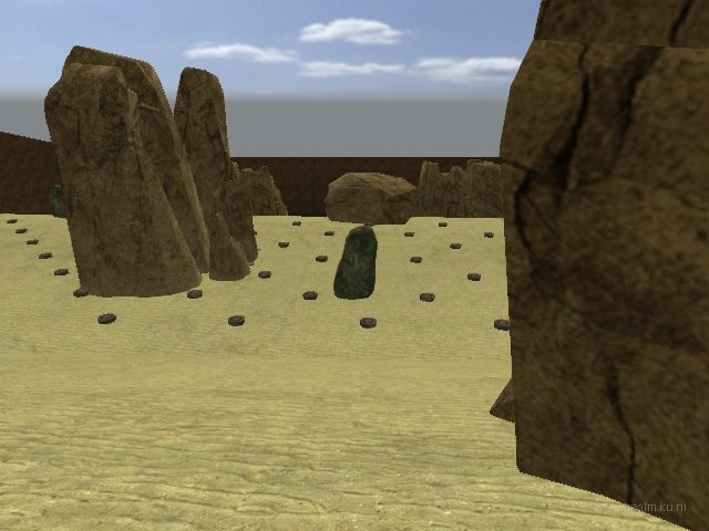 dtt_rush thumb 8