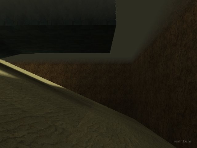 dtt_rush thumb 4