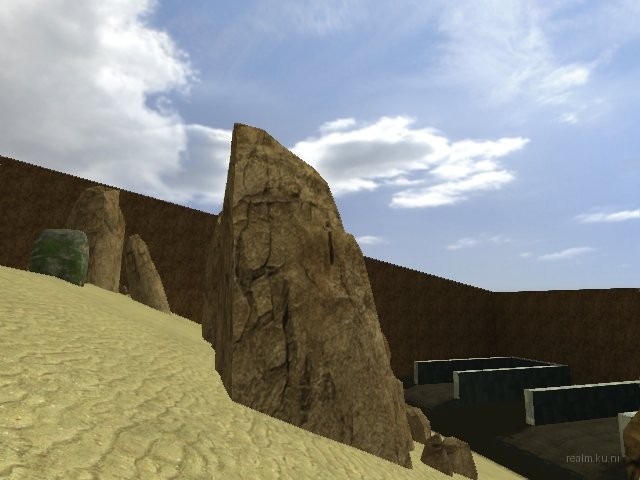 dtt_rush thumb 9